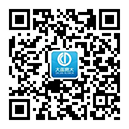 大連寬大房車(chē)微信公眾號(hào)